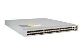 N3K-C3064PQ-10GX