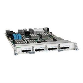 N7K-F312FQ-25