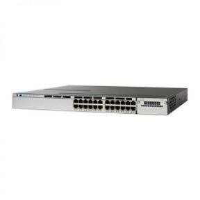 WS-C3750X-24T-L