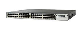WS-C3750X-48T-L