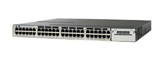 WS-C3750X-48T-L