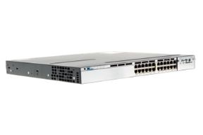 WS-C3750X-24P-L