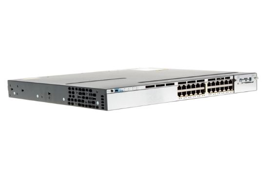 WS-C3750X-24P-L