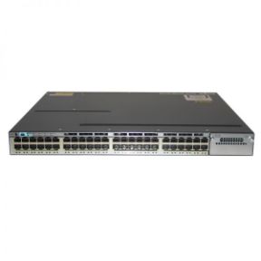 WS-C3750X-48PF-L