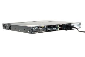 WS-C3750X-24T-S