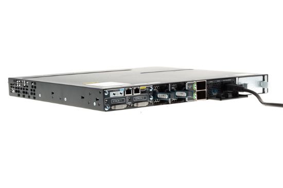 WS-C3750X-24T-S
