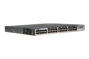 3750X-48T-S