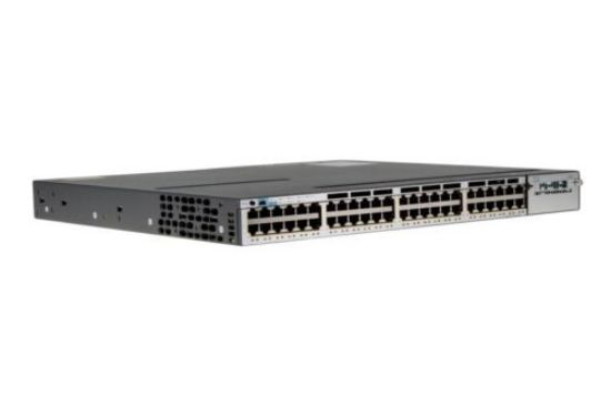 3750X-48T-S