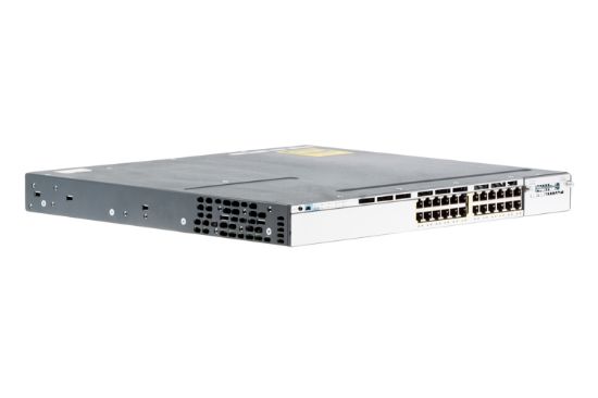 3750X-24P-S