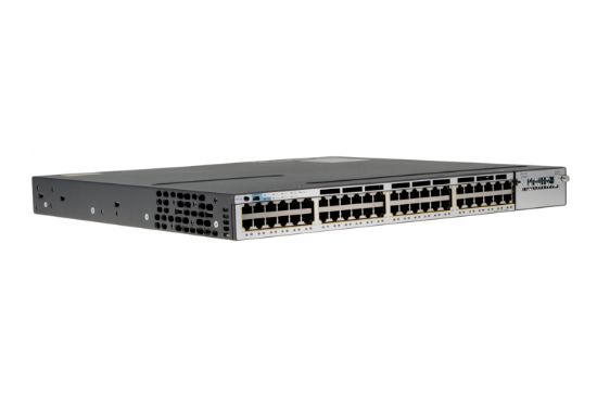 WS-3750X-48P-S