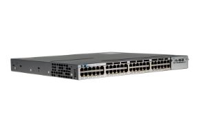 WS-C3750X-48PF-S