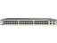 WS-C3750X-48T-E