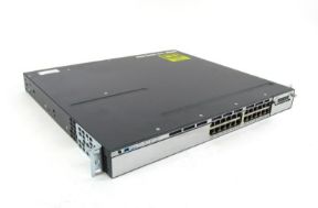 WS-C3750X-48P-E
