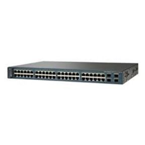 WS-C3560X-48T-L