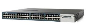 WS-C3560X-48P-L