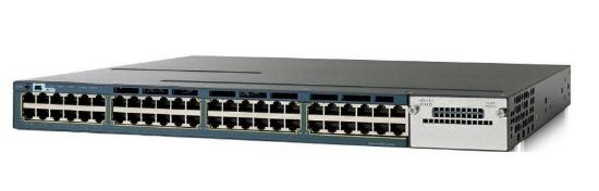 WS-C3560X-48P-L