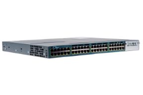 WS-C3560X-48P-S