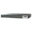 Picture of Cisco Catalyst 3560-X Series 24-Port Switch WS-C3560X-24T-E