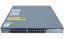 WS-C4500X-32SFP+