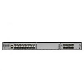 WS-C4500X-16SFP+