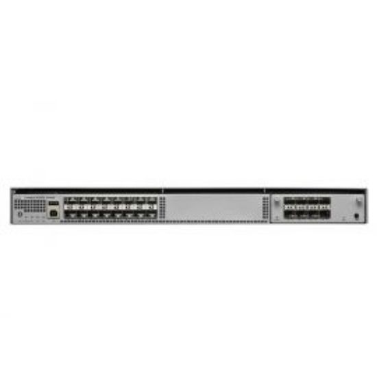 WS-C4500X-16SFP+