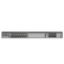 WS-C4500X-16SFP+