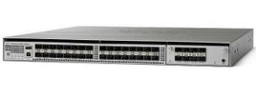 WS-C4500X-40X-ES