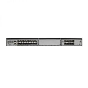 WS-C4500X-24X-IPB
