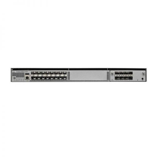 WS-C4500X-24X-IPB
