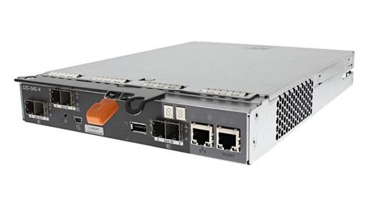 F3P10