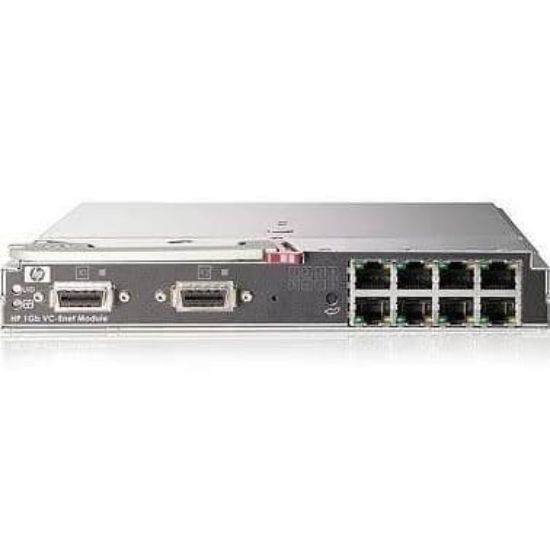 399593-B22