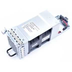 N9K-C9300-FAN2