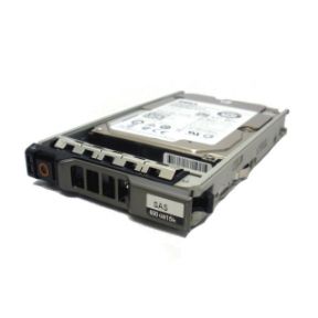 V5300