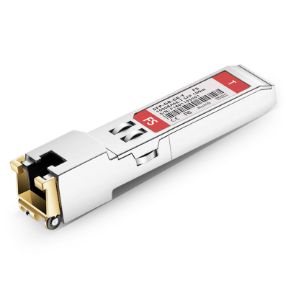 SFP-GE-T