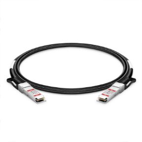  QSFP-H40G-ACU7M