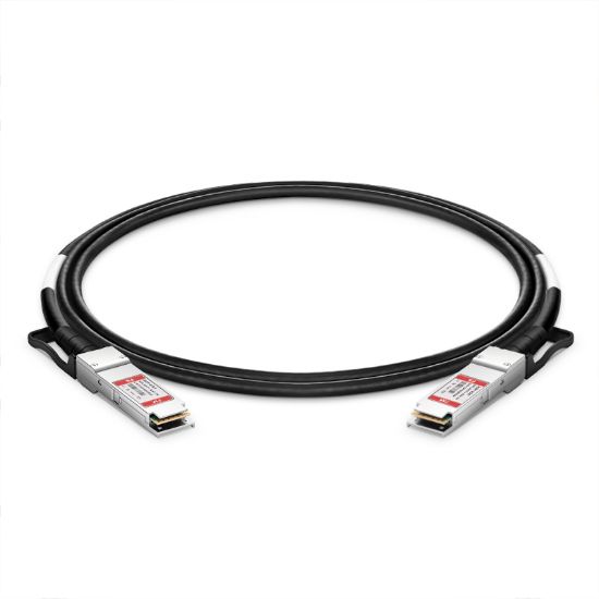  QSFP-H40G-ACU7M