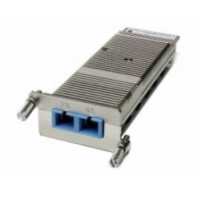 XENPAK-10GB-LR+