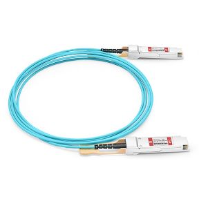 QSFP-100G-AOC25M