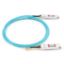QSFP-100G-AOC25M