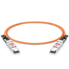 QSFP-H40G-AOC2M