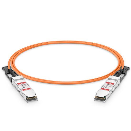 QSFP-H40G-AOC2M