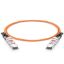 QSFP-H40G-AOC2M