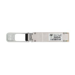 QSFP-40 100-SRBD