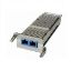 XENPAK-10GB-LRM