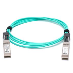 5M SFP-25G-AOC5M