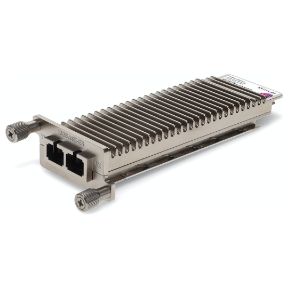 XENPAK-10GB-ER+