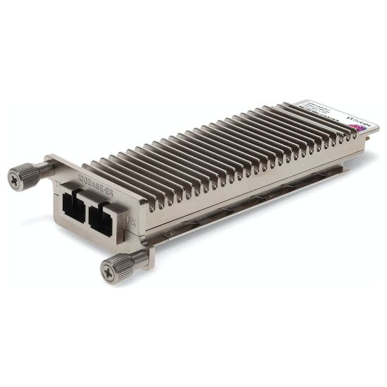 XENPAK-10GB-ER+