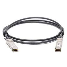 QSFP-H40G-CU5M 
