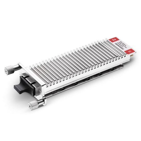 XENPAK-10GB-ZR