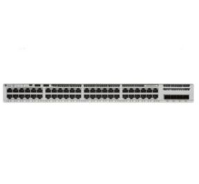 c9200l-48p-4x-e-